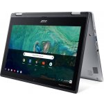 Acer Chromebook Spin 11 NX.HKLEC.001 – Hledejceny.cz