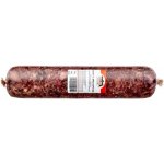 Falco Droby a ořez Speciál 1000 g – Sleviste.cz