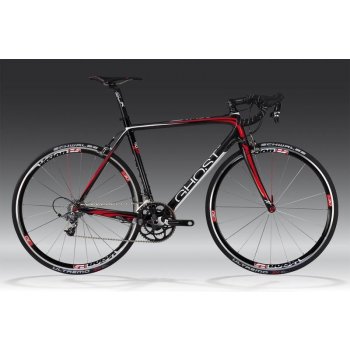 Ghost ebs best sale race lector