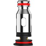 Uwell PA Mesh žhavicí hlava - 0,3 ohm 1 ks – Zboží Dáma