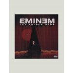 The Eminem Show – Sleviste.cz