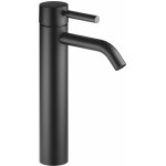 Dornbracht 33537660-33 – Hledejceny.cz