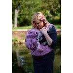 Kokon Origin La Plume Ametyst – Hledejceny.cz