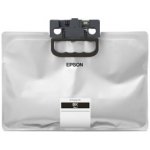 EPSON C13T01D100 - originální – Hledejceny.cz