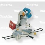 Makita LS1040 – HobbyKompas.cz