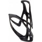 Pro-T plast – Zboží Dáma