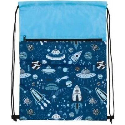 Helma 365 Stil Rocket CCV1524433 – Hledejceny.cz