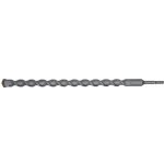 DeWALT DT9658 – Hledejceny.cz