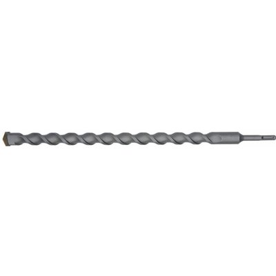 DeWALT DT9658 – Hledejceny.cz
