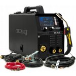 Spartus EasyMIG 207 Dual Pulse – Zboží Dáma