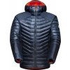 Pánská sportovní bunda Mammut Eigerjoch Advanced IN Hooded Jacket Men