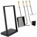 Kadax hák a náčiní – Sleviste.cz