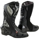 Prexport SONIC – Zboží Mobilmania