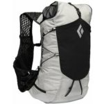Black Diamond Distance 22l Alloy šedá – Sleviste.cz