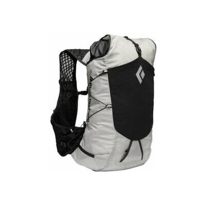Black Diamond Distance 22l Alloy šedá – Sleviste.cz