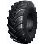 BKT RM 500 500/85-24 170A8/182A8 TL | Zboží Auto