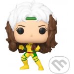 Funko Pop! Marvel X-Men Classic- Rogue 9 cm – Hledejceny.cz