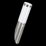 Eglo 83278 – Hledejceny.cz