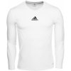 adidas Team Base Tee gn5676