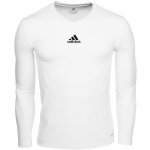 adidas Team Base Tee gn5676 – Zboží Dáma