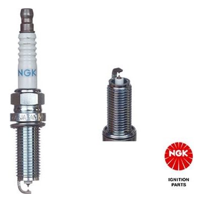 Zapalovací svíčka NGK 95029 – Hledejceny.cz