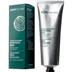 Zew For Men balzám po holení 80 ml – Sleviste.cz