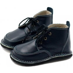 ZeaZoo Kids Fox dark blue