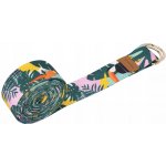 Spokey HOME JUNGLE – Zboží Dáma