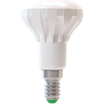 Emos LED žárovka REFLEKTOR R50 6W/35W E14 WW Teplá bílá 400 lm Premium A+