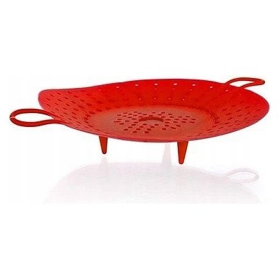 Banquet Pařák sil. CUL.R 21,5cm – Sleviste.cz