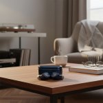 Noble Audio FoKus Prestige Encore – Hledejceny.cz