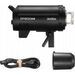 Godox DP800III-V 800 Ws – Zboží Živě