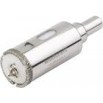 Wolfcraft 5924000 – Hledejceny.cz