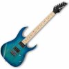 Ibanez RG421AHM-BMT