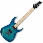 Ibanez RG421AHM-BMT – Zboží Mobilmania