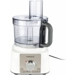 Kenwood FDP 65.450 WH – Zboží Dáma