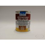 Herbol Offenporig Pro Decor 0,75 l světlý Dub – Zboží Mobilmania