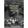 Kniha Osobnosti emigrace z území Ruské říše v meziválečném Československu - Biografický slovník - Dana Hašková