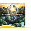 Karetní hry Queen Games Rune Stones