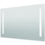 Naturel Iluxit 120 x 70 cm IP44 ZIL12070KTS – Sleviste.cz