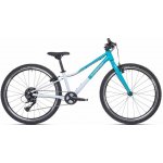 Superior F.L.Y. 24 VB 2026 – Hledejceny.cz