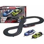 Carrera EVO 25248 NASCAR – Hledejceny.cz