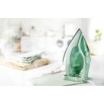 DOMO DO 7059 S – Zbozi.Blesk.cz