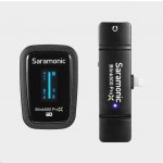Saramonic Blink 500B3 – Zboží Mobilmania