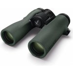 Swarovski Optik NL Pure 8x32 – Zboží Živě
