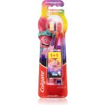 Colgate ultra soft 2 ks – Sleviste.cz