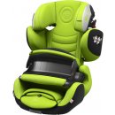 Kiddy Guardianfix 3 2017 Lime Green