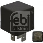 FEBI BILSTEIN Relé výstražných blikačů 35475 | Zboží Auto