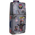 RKToys Dětský pracovní kufřík s nářadím – Zboží Dáma
