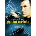 vnitřní nepřítel DVD – Hledejceny.cz